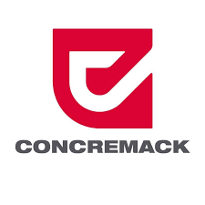 concremack