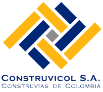 construvicol