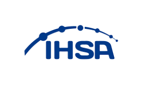 ihsa