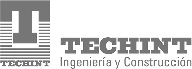 techint